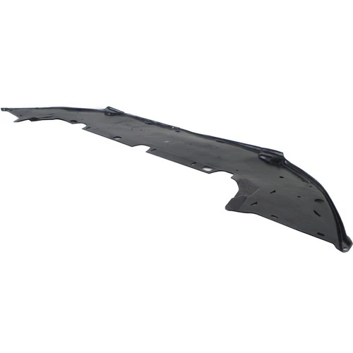 Engine Splash Shield For Ford C-Max 2013-2017 Front Lower Energi Hybrid - Image 3