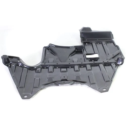 Engine Splash Shield For Lexus IS300 2001-2005 Lower Rear Under Cover