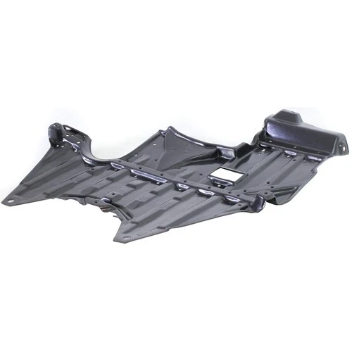 Engine Splash Shield For Lexus IS300 2001-2005 Lower Rear Under Cover - Image 3