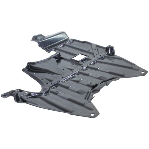 Engine Splash Shield For Lexus IS300 2001-2005 Lower Rear Under Cover - Image 4