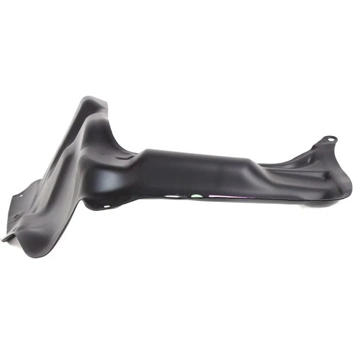 Set of 2 Engine Splash Shield For Toyota Corolla 2009-13 - Image 4