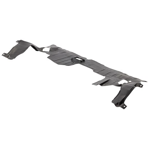 Engine Splash Shield For Honda Civic 2001-2005 Lower Coupe/Sedan
