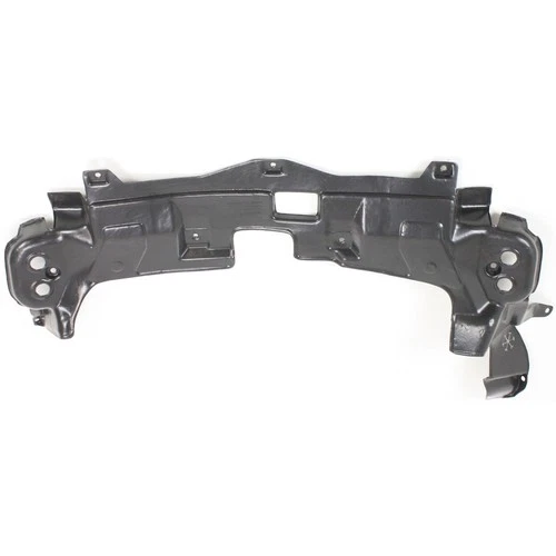 Engine Splash Shield For Honda Accord 1994-1997 Lower 4 Cyl