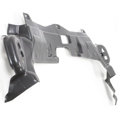 Engine Splash Shield For Honda Accord 1994-1997 Lower 4 Cyl - Image 4