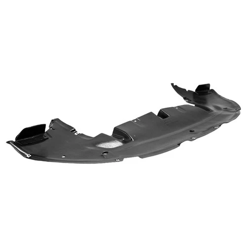 Engine Splash Shield For Dodge Dart 2013-2016 Lower - Image 3