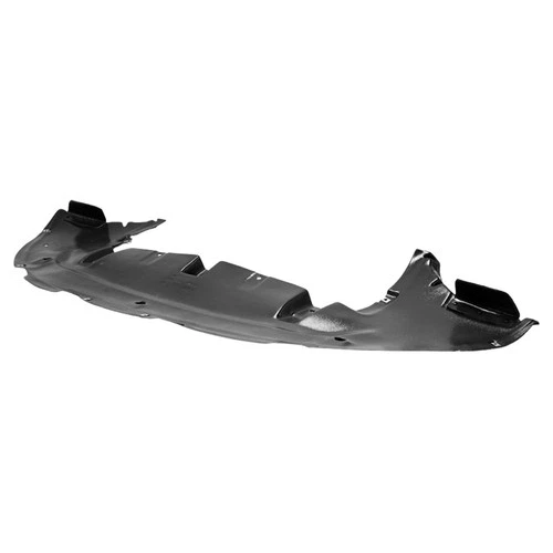 Engine Splash Shield For Dodge Dart 2013-2016 Lower - Image 4