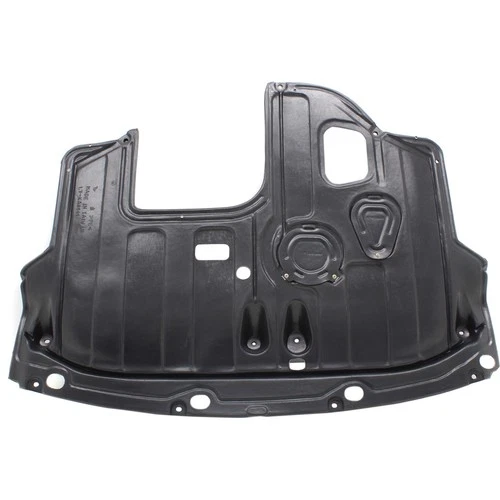 Engine Splash Shield For Kia Soul 15-18 Lower From 3-1-15
