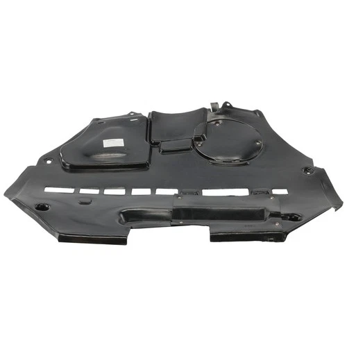 Engine Splash Shield For Ford Fusion 2010-2012 Lower 2.5L Hybrid - Image 3