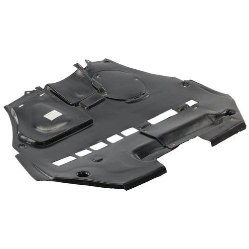 Engine Splash Shield For Ford Fusion 2010-2012 Lower 2.5L Hybrid - Image 4