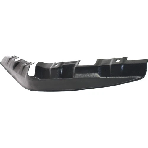Engine Splash Shield For Toyota Camry 1997-2001 Lower Front Under Engine Cover - Image 3