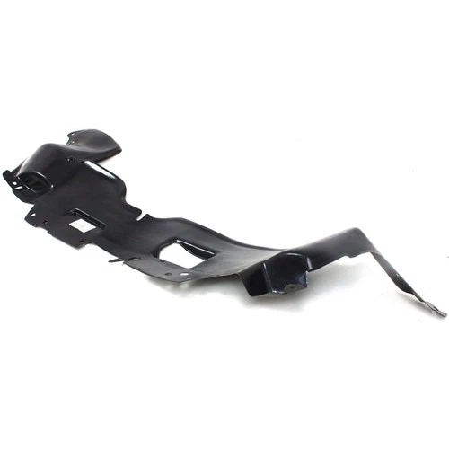 Engine Splash Shield For Acura Integra 1994-2001 Lower - Image 3