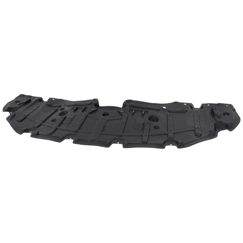 Engine Splash Shield For Lexus ES350 2019-2024 Front Lower