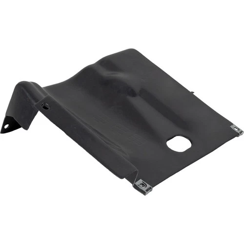 Engine Splash Shield For Dodge Journey 2009-2020 Lower Accessory Drive Shield - Image 3