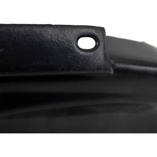 Engine Splash Shield For Dodge Journey 2009-2020 Lower Accessory Drive Shield - Image 4