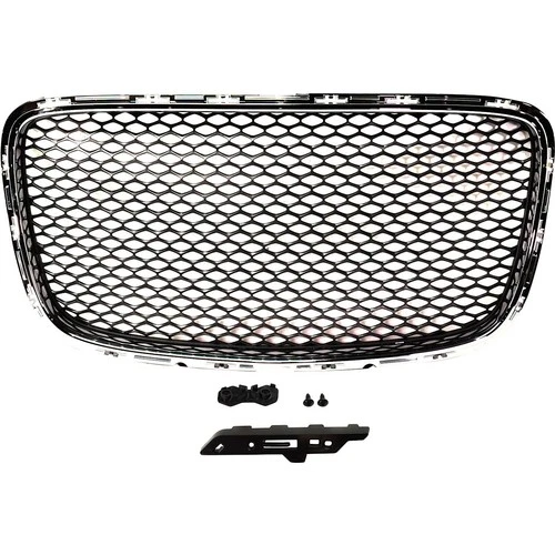 Grille Grill 5SZ42SZ0AE for Chrysler 300 2015-2022