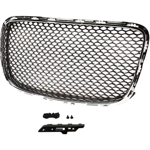 Grille Grill 5SZ42SZ0AE for Chrysler 300 2015-2022 - Image 4