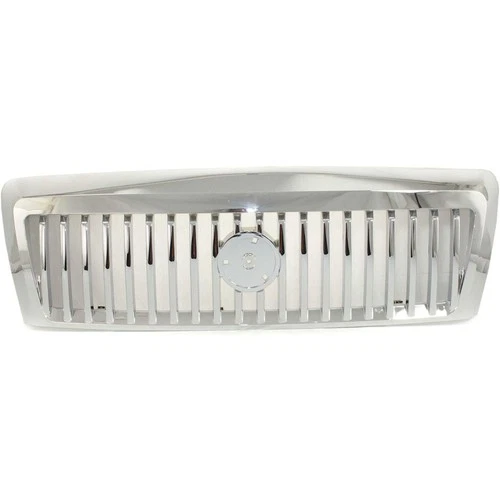 Grille Grill 6W3Z8200AA for Mercury Grand Marquis 2006-2011