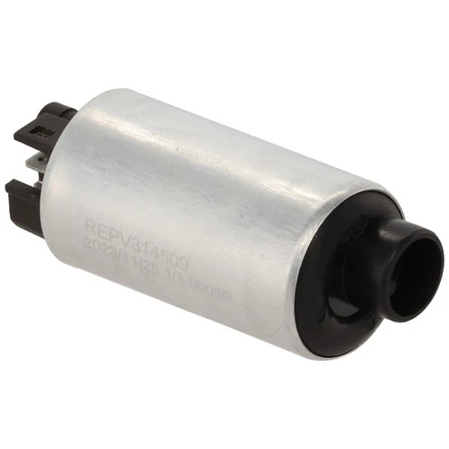 Fuel Pump For 1985-1992 Volkswagen Golf 1986-1992 Volkswagen Jetta Electric - Image 3