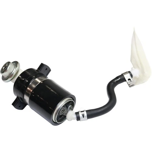 Fuel Pump For 1990-1996 Nissan 300ZX Electric 3L Includes Strainer 1704230P00 - Image 3