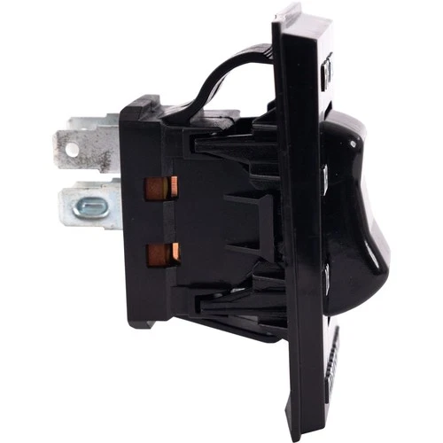 Fuel Gas Tank Selector Switch Dash Mounted for Chevy GMC C/K R/V Pickup Truck - Image 3