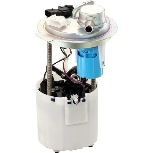 Fuel Pump For 2006-2008 Chevrolet Colorado Electric with Fuel Sending Unit