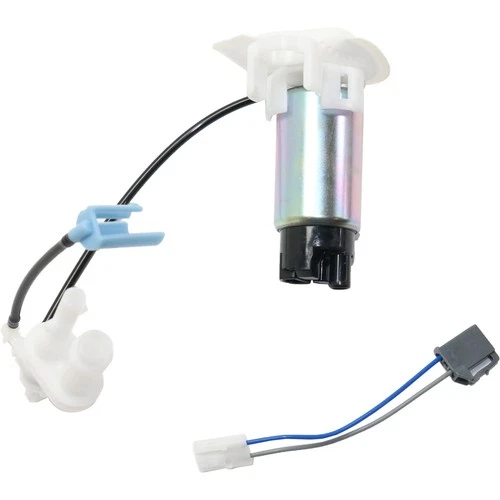 Fuel Pump For 2009-2018 Toyota RAV4 15-18 Lexus NX300h 2322036011