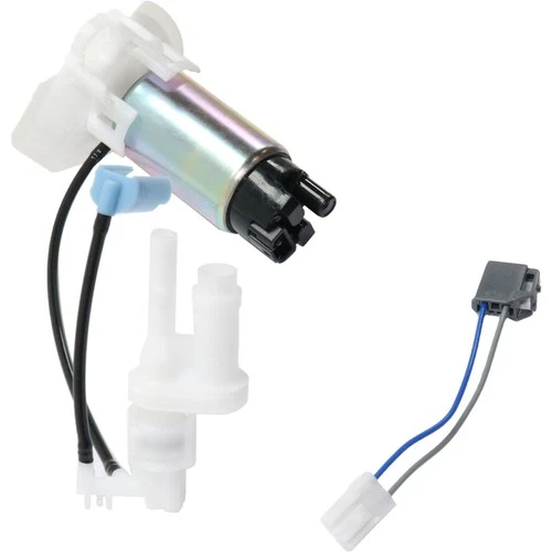 Fuel Pump For 2009-2018 Toyota RAV4 15-18 Lexus NX300h 2322036011 - Image 4