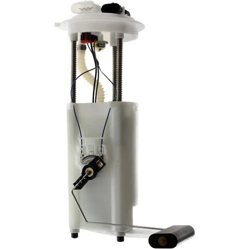 Fuel Pump For 1998-2005 Chevrolet Blazer with Module with Fuel Sending Unit 4.3L