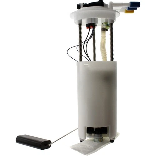 Fuel Pump For 1998-2005 Chevrolet Blazer with Module with Fuel Sending Unit 4.3L - Image 3