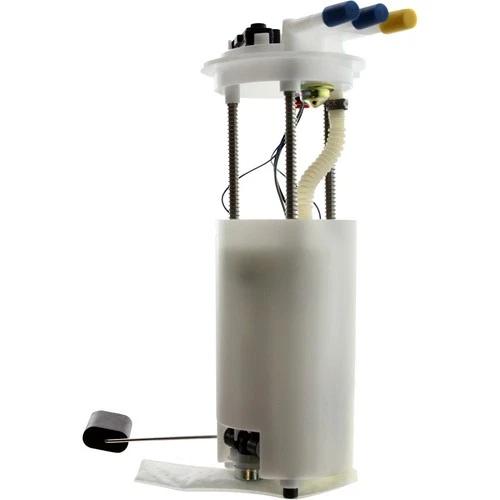 Fuel Pump For 1998-2005 Chevrolet Blazer with Module with Fuel Sending Unit 4.3L - Image 4