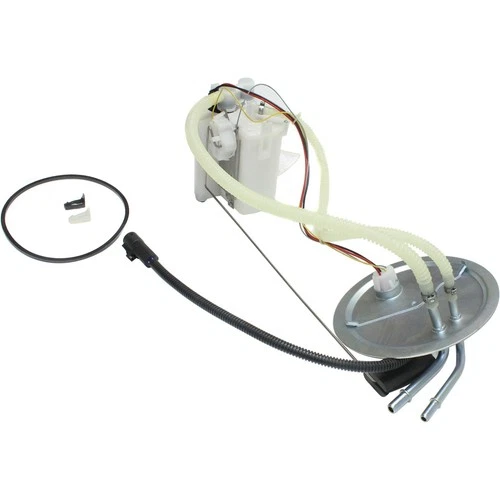 Fuel Pump Module For 99-04 Ford F-250 Super Duty F-350 Super Duty Center E2245M - Image 4