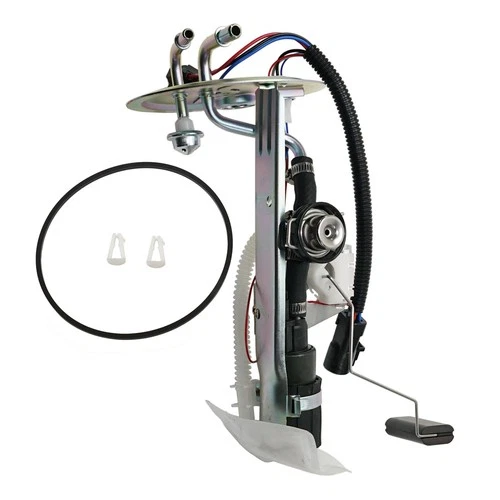 Fuel Pump For 1999 Ford Ranger with Fuel Sending Unit Electric 4L 3L 2.5L