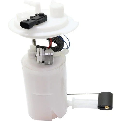 Fuel Pump For 2006-2007 Hyundai Sonata with Module with Fuel Sending Unit 2.4L - Image 3