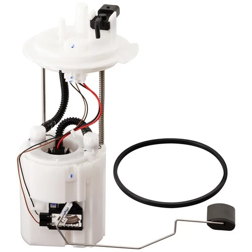 Electric Fuel Pump Module Assembly For 12-13 Hyundai Tucson Kia Sportage 2.4L