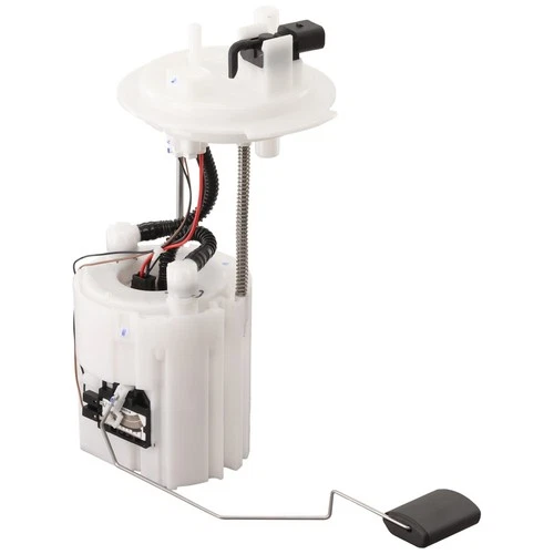 Electric Fuel Pump Module Assembly For 12-13 Hyundai Tucson Kia Sportage 2.4L - Image 3