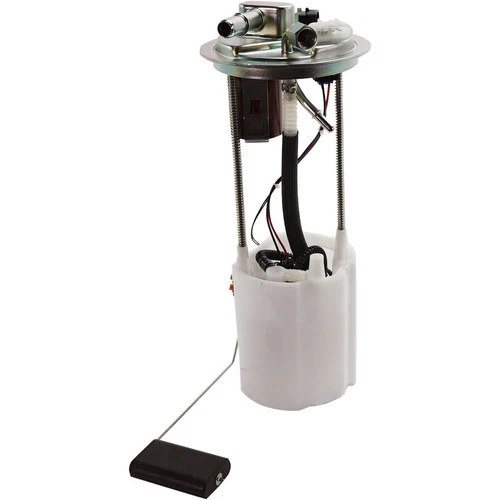 Electric Fuel Pump Gas for Hummer H3 2006-2008 - Image 3