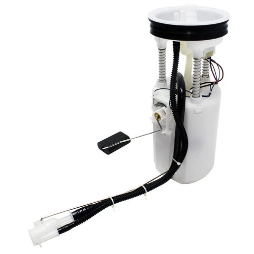 Fuel Pump Kit For 2000-2003 Mercedes Benz ML55 AMG with Fuel Sending Unit - Image 3