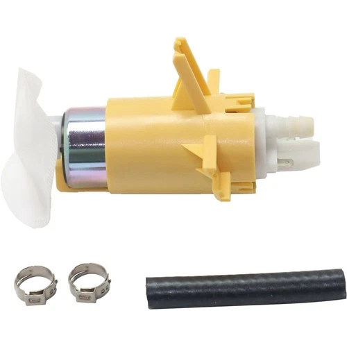 Electric Fuel Pump Gas for 318 325 3 Series Sedan E36 BMW 318ti 325i E30 318is - Image 3