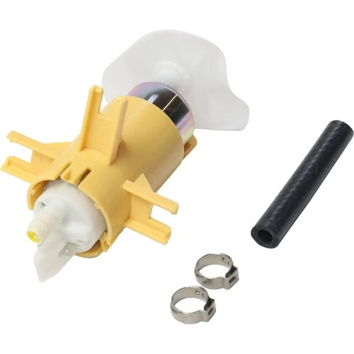 Electric Fuel Pump Gas for 318 325 3 Series Sedan E36 BMW 318ti 325i E30 318is - Image 4