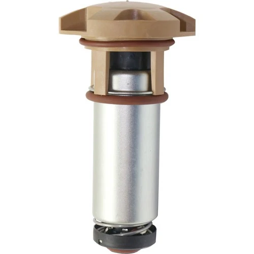 Fuel Pump Fits 08-10 Ford F250 F350 F450 F550 Super Duty 6.4L Powerstroke Diesel - Image 3