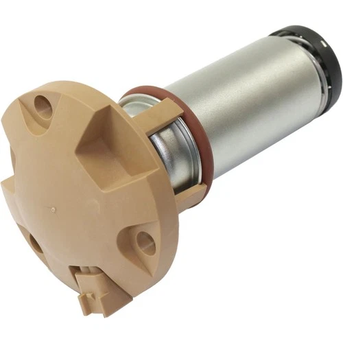 Fuel Pump Fits 08-10 Ford F250 F350 F450 F550 Super Duty 6.4L Powerstroke Diesel - Image 4