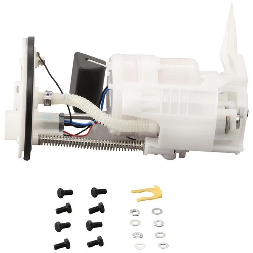 Fuel Pump For 2007-2011 Toyota Camry with Module with Fuel Sending Unit Electric