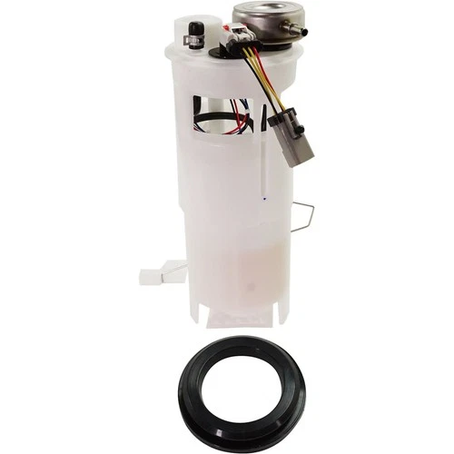 Fuel Pump For 96-97 Dodge Ram 1500 Ram 2500 w/ Sending Unit