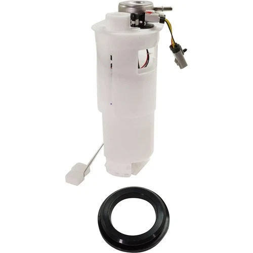 Fuel Pump For 96-97 Dodge Ram 1500 Ram 2500 w/ Sending Unit - Image 3