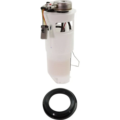 Fuel Pump For 96-97 Dodge Ram 1500 Ram 2500 w/ Sending Unit - Image 4