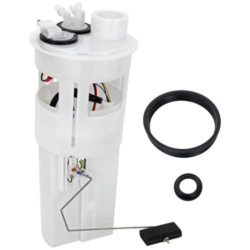 Fuel Pump Assembly For 1991-93 Dodge W250 Electric Gas Eng w/ Sending Unit
