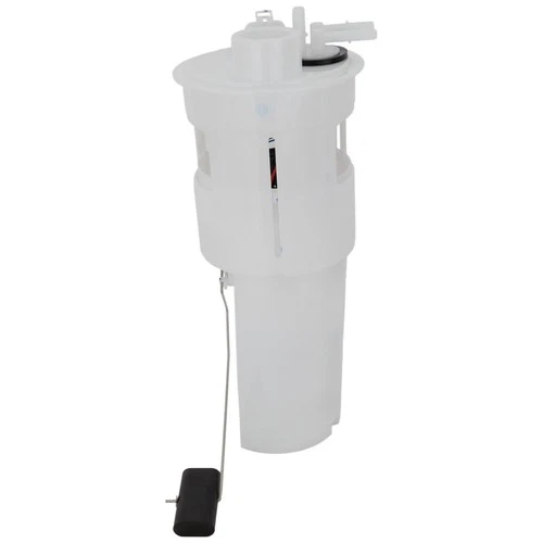 Fuel Pump Assembly For 1991-93 Dodge W250 Electric Gas Eng w/ Sending Unit - Image 3