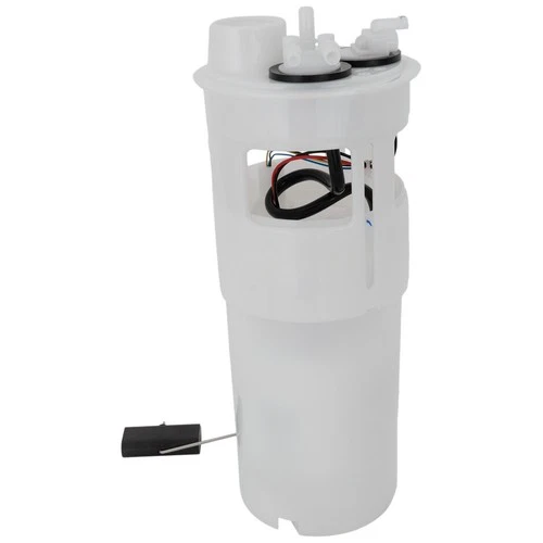 Fuel Pump Assembly For 1991-93 Dodge W250 Electric Gas Eng w/ Sending Unit - Image 4