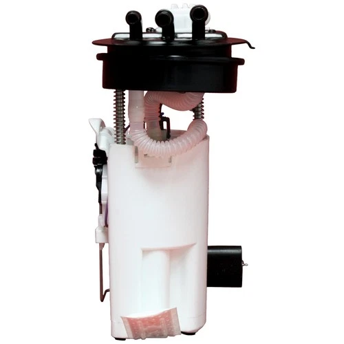 Fuel Pump For 2002-2003 Chevy Suburban 2500 Avalanche 2500 and GMC Yukon XL 2500