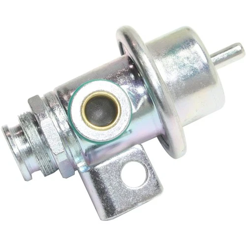 New Fuel Pressure Regulator Gas Chevy Chevrolet Camaro Impala Pontiac Firebird - Image 3